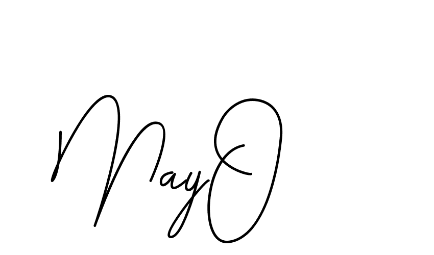 The best way (CoffeeSigns-jE7ly) to make a short signature is to pick only two or three words in your name. The name Ceard include a total of six letters. For converting this name. Ceard signature style 2 images and pictures png