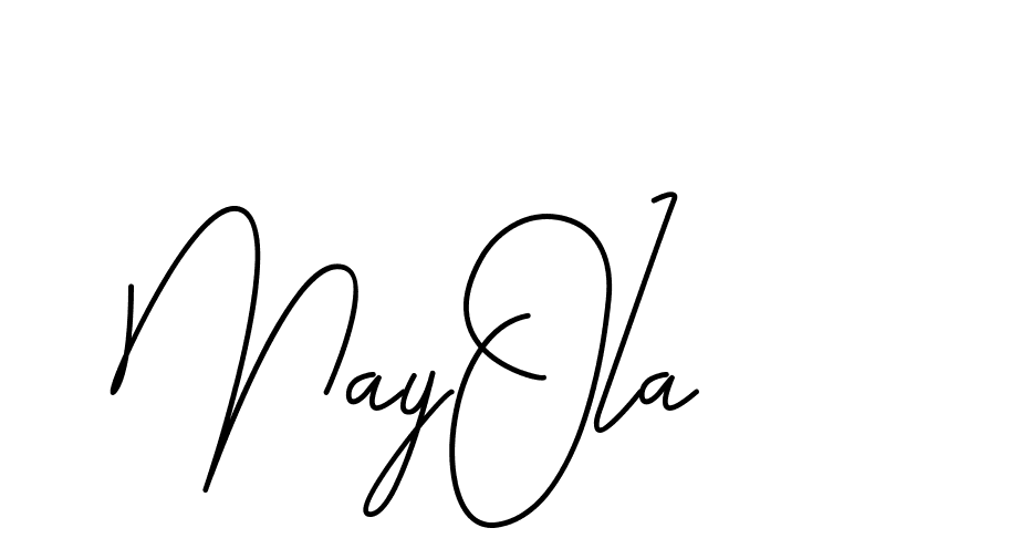 The best way (CoffeeSigns-jE7ly) to make a short signature is to pick only two or three words in your name. The name Ceard include a total of six letters. For converting this name. Ceard signature style 2 images and pictures png