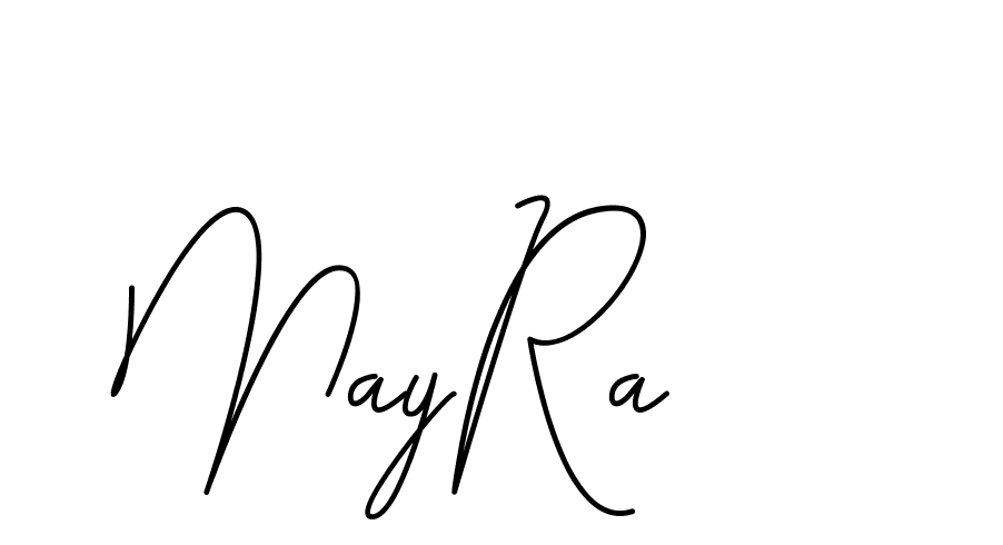 The best way (CoffeeSigns-jE7ly) to make a short signature is to pick only two or three words in your name. The name Ceard include a total of six letters. For converting this name. Ceard signature style 2 images and pictures png