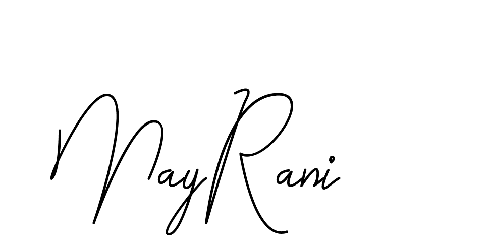 The best way (CoffeeSigns-jE7ly) to make a short signature is to pick only two or three words in your name. The name Ceard include a total of six letters. For converting this name. Ceard signature style 2 images and pictures png