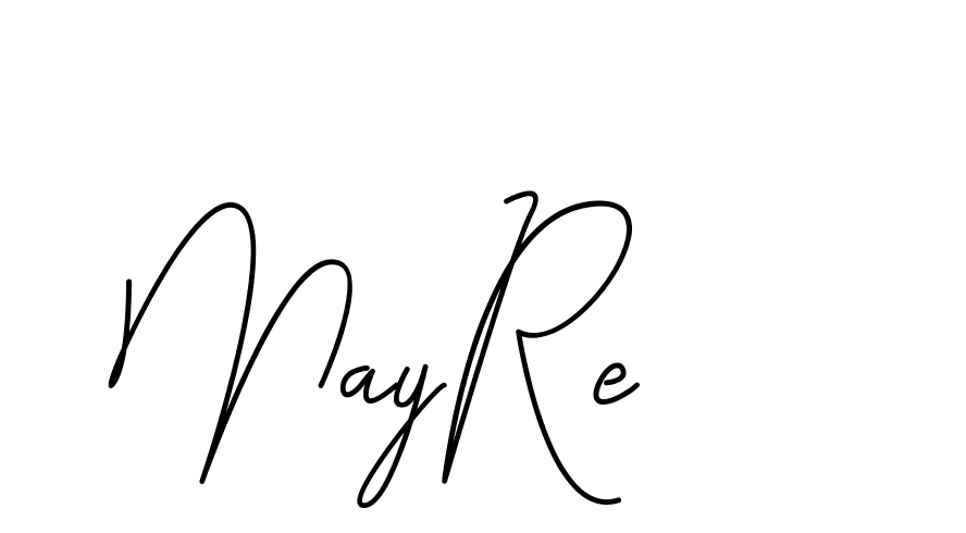 The best way (CoffeeSigns-jE7ly) to make a short signature is to pick only two or three words in your name. The name Ceard include a total of six letters. For converting this name. Ceard signature style 2 images and pictures png