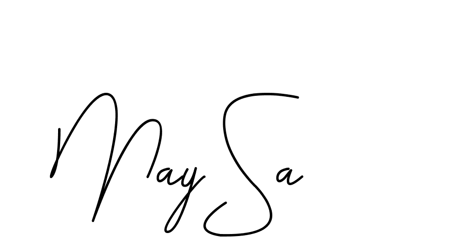 The best way (CoffeeSigns-jE7ly) to make a short signature is to pick only two or three words in your name. The name Ceard include a total of six letters. For converting this name. Ceard signature style 2 images and pictures png