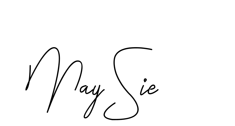 The best way (CoffeeSigns-jE7ly) to make a short signature is to pick only two or three words in your name. The name Ceard include a total of six letters. For converting this name. Ceard signature style 2 images and pictures png