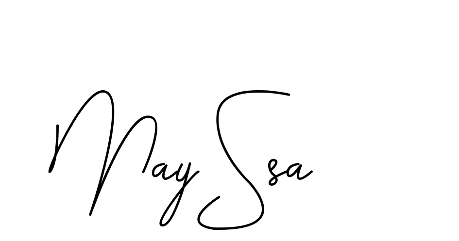 The best way (CoffeeSigns-jE7ly) to make a short signature is to pick only two or three words in your name. The name Ceard include a total of six letters. For converting this name. Ceard signature style 2 images and pictures png