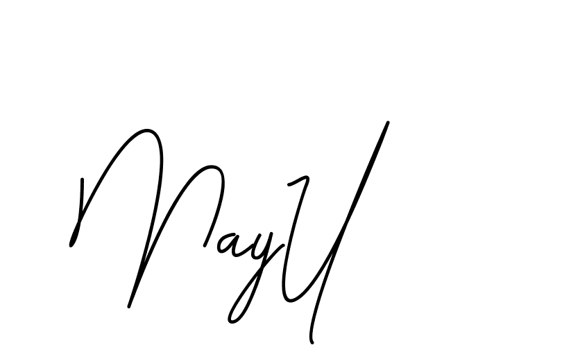 The best way (CoffeeSigns-jE7ly) to make a short signature is to pick only two or three words in your name. The name Ceard include a total of six letters. For converting this name. Ceard signature style 2 images and pictures png