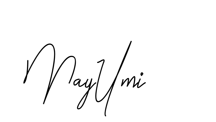 The best way (CoffeeSigns-jE7ly) to make a short signature is to pick only two or three words in your name. The name Ceard include a total of six letters. For converting this name. Ceard signature style 2 images and pictures png