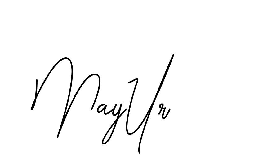 The best way (CoffeeSigns-jE7ly) to make a short signature is to pick only two or three words in your name. The name Ceard include a total of six letters. For converting this name. Ceard signature style 2 images and pictures png