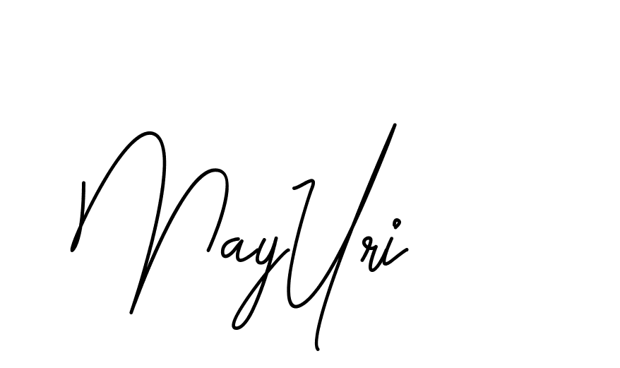 The best way (CoffeeSigns-jE7ly) to make a short signature is to pick only two or three words in your name. The name Ceard include a total of six letters. For converting this name. Ceard signature style 2 images and pictures png