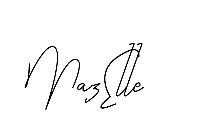 The best way (CoffeeSigns-jE7ly) to make a short signature is to pick only two or three words in your name. The name Ceard include a total of six letters. For converting this name. Ceard signature style 2 images and pictures png