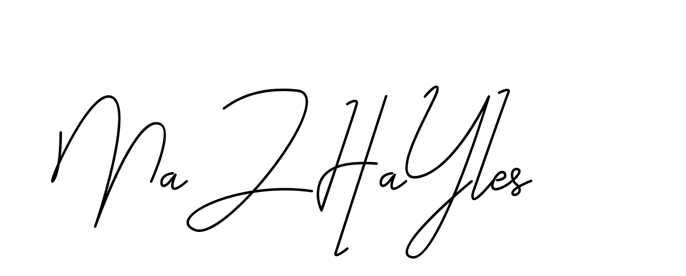 The best way (CoffeeSigns-jE7ly) to make a short signature is to pick only two or three words in your name. The name Ceard include a total of six letters. For converting this name. Ceard signature style 2 images and pictures png