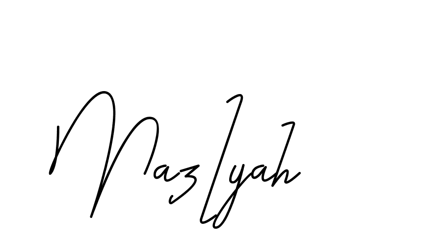 The best way (CoffeeSigns-jE7ly) to make a short signature is to pick only two or three words in your name. The name Ceard include a total of six letters. For converting this name. Ceard signature style 2 images and pictures png