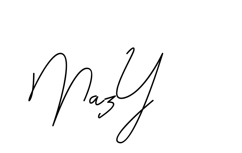 The best way (CoffeeSigns-jE7ly) to make a short signature is to pick only two or three words in your name. The name Ceard include a total of six letters. For converting this name. Ceard signature style 2 images and pictures png