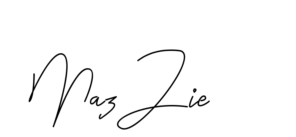 The best way (CoffeeSigns-jE7ly) to make a short signature is to pick only two or three words in your name. The name Ceard include a total of six letters. For converting this name. Ceard signature style 2 images and pictures png