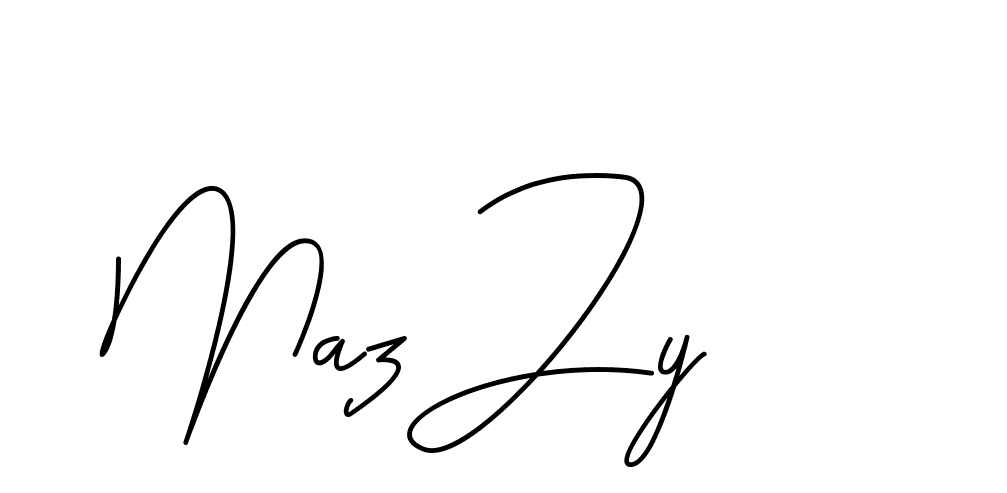 The best way (CoffeeSigns-jE7ly) to make a short signature is to pick only two or three words in your name. The name Ceard include a total of six letters. For converting this name. Ceard signature style 2 images and pictures png