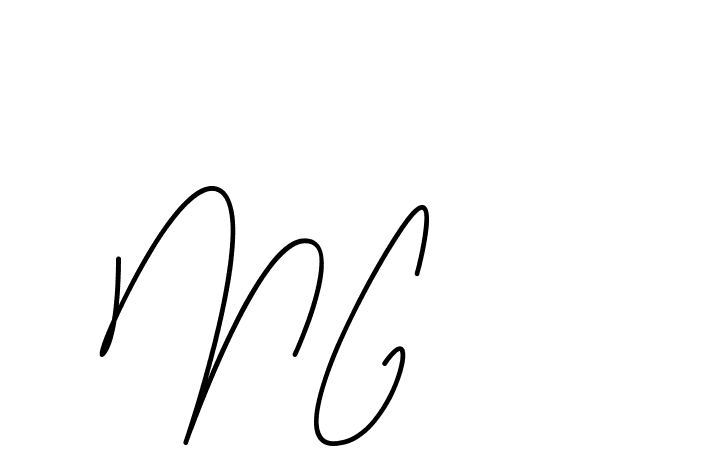 The best way (CoffeeSigns-jE7ly) to make a short signature is to pick only two or three words in your name. The name Ceard include a total of six letters. For converting this name. Ceard signature style 2 images and pictures png