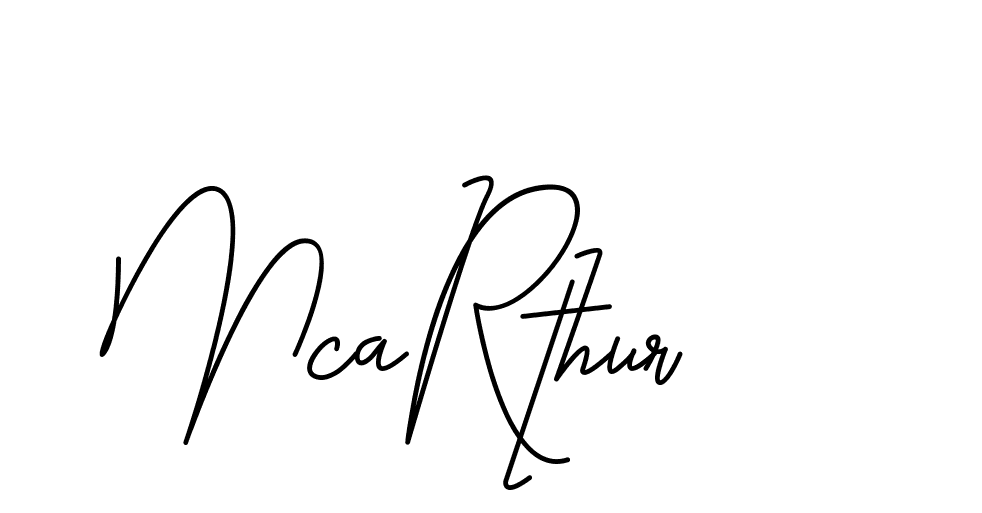 The best way (CoffeeSigns-jE7ly) to make a short signature is to pick only two or three words in your name. The name Ceard include a total of six letters. For converting this name. Ceard signature style 2 images and pictures png