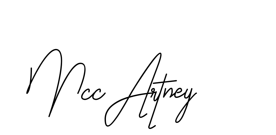 The best way (CoffeeSigns-jE7ly) to make a short signature is to pick only two or three words in your name. The name Ceard include a total of six letters. For converting this name. Ceard signature style 2 images and pictures png