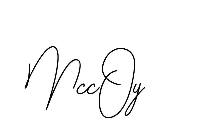 The best way (CoffeeSigns-jE7ly) to make a short signature is to pick only two or three words in your name. The name Ceard include a total of six letters. For converting this name. Ceard signature style 2 images and pictures png