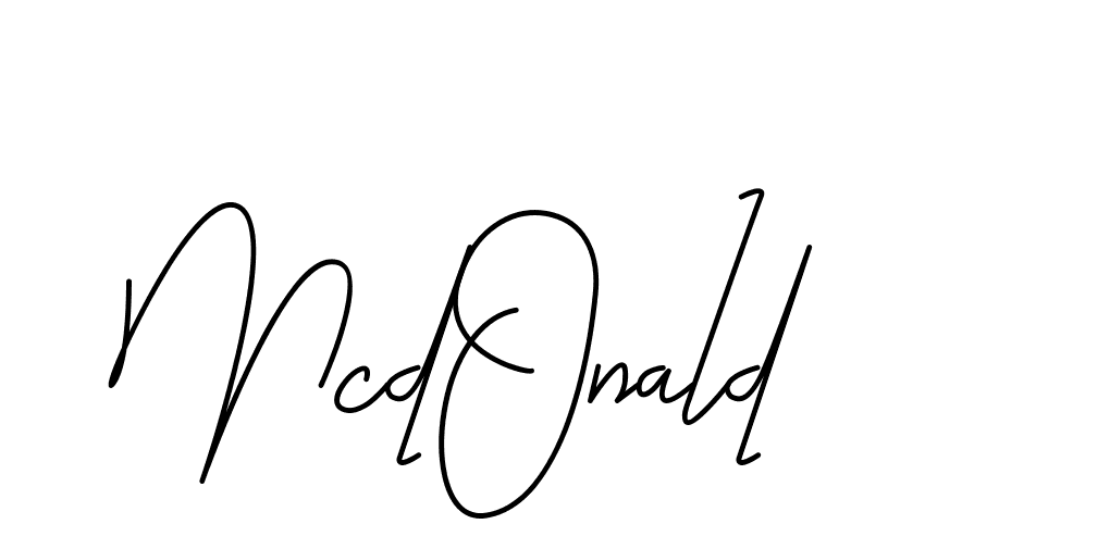 The best way (CoffeeSigns-jE7ly) to make a short signature is to pick only two or three words in your name. The name Ceard include a total of six letters. For converting this name. Ceard signature style 2 images and pictures png