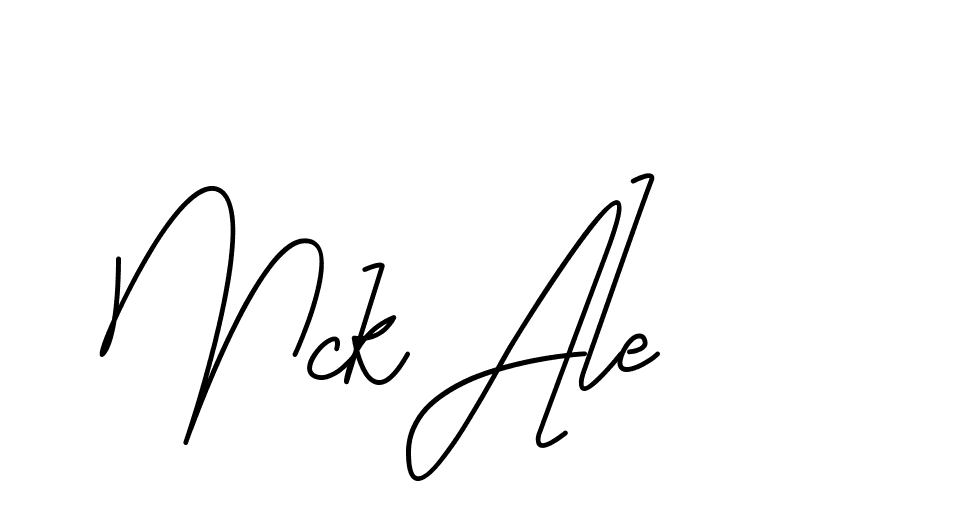 The best way (CoffeeSigns-jE7ly) to make a short signature is to pick only two or three words in your name. The name Ceard include a total of six letters. For converting this name. Ceard signature style 2 images and pictures png