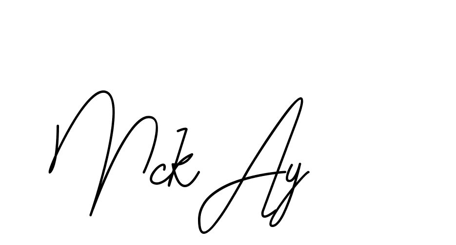 The best way (CoffeeSigns-jE7ly) to make a short signature is to pick only two or three words in your name. The name Ceard include a total of six letters. For converting this name. Ceard signature style 2 images and pictures png