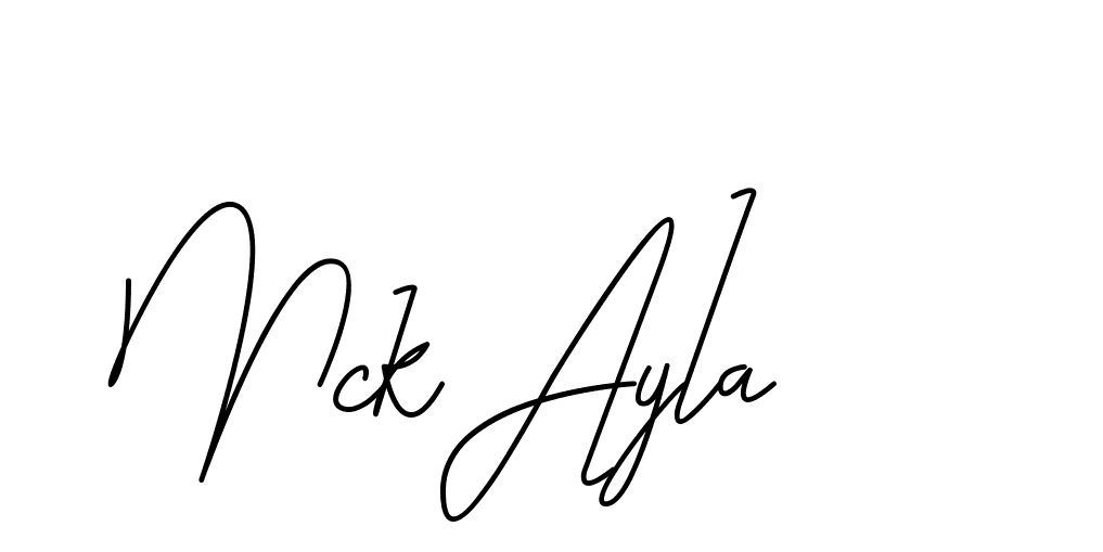 The best way (CoffeeSigns-jE7ly) to make a short signature is to pick only two or three words in your name. The name Ceard include a total of six letters. For converting this name. Ceard signature style 2 images and pictures png