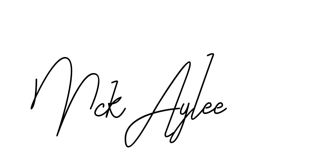 The best way (CoffeeSigns-jE7ly) to make a short signature is to pick only two or three words in your name. The name Ceard include a total of six letters. For converting this name. Ceard signature style 2 images and pictures png