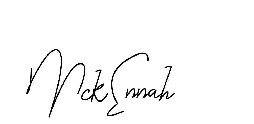 The best way (CoffeeSigns-jE7ly) to make a short signature is to pick only two or three words in your name. The name Ceard include a total of six letters. For converting this name. Ceard signature style 2 images and pictures png