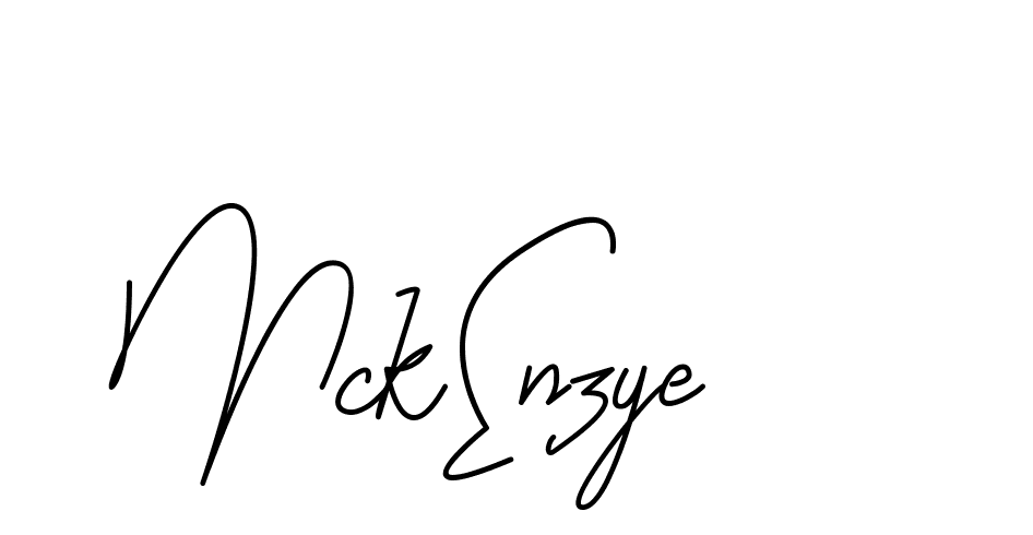 The best way (CoffeeSigns-jE7ly) to make a short signature is to pick only two or three words in your name. The name Ceard include a total of six letters. For converting this name. Ceard signature style 2 images and pictures png