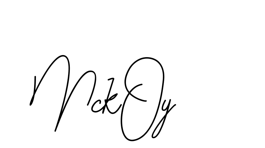 The best way (CoffeeSigns-jE7ly) to make a short signature is to pick only two or three words in your name. The name Ceard include a total of six letters. For converting this name. Ceard signature style 2 images and pictures png