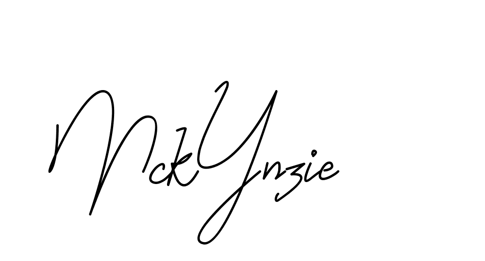 The best way (CoffeeSigns-jE7ly) to make a short signature is to pick only two or three words in your name. The name Ceard include a total of six letters. For converting this name. Ceard signature style 2 images and pictures png