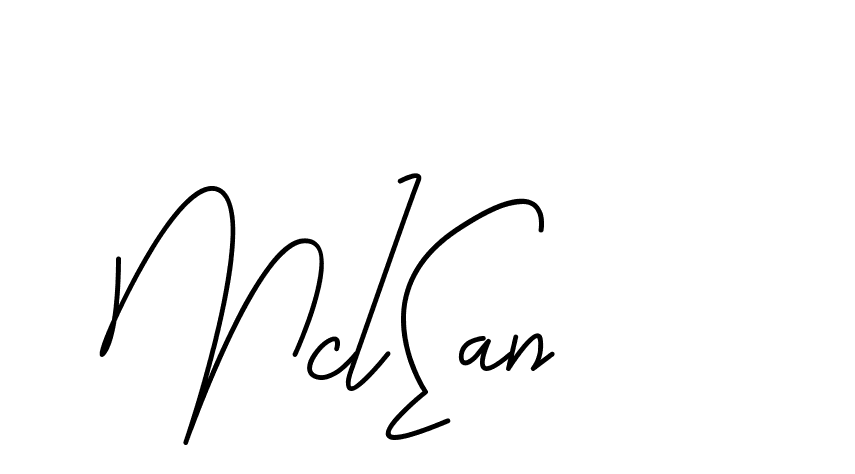 The best way (CoffeeSigns-jE7ly) to make a short signature is to pick only two or three words in your name. The name Ceard include a total of six letters. For converting this name. Ceard signature style 2 images and pictures png