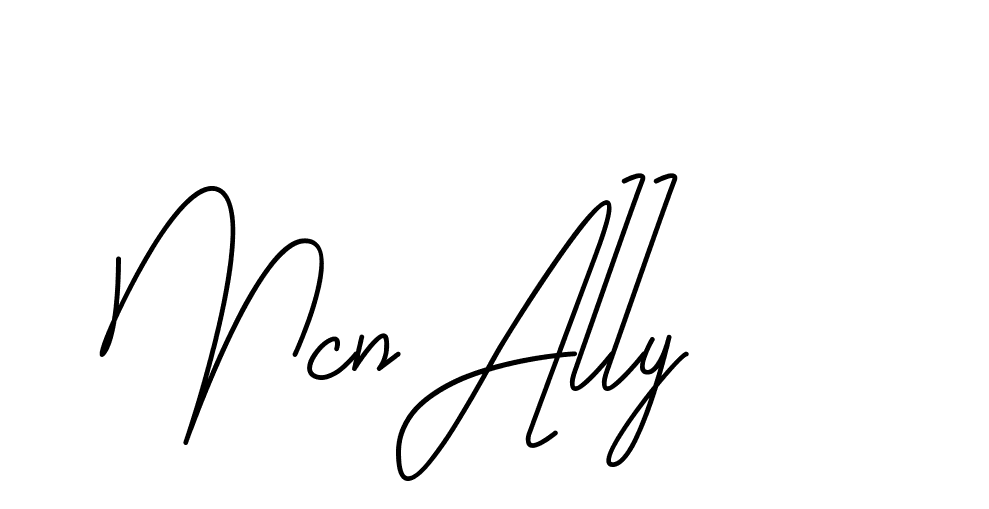 The best way (CoffeeSigns-jE7ly) to make a short signature is to pick only two or three words in your name. The name Ceard include a total of six letters. For converting this name. Ceard signature style 2 images and pictures png