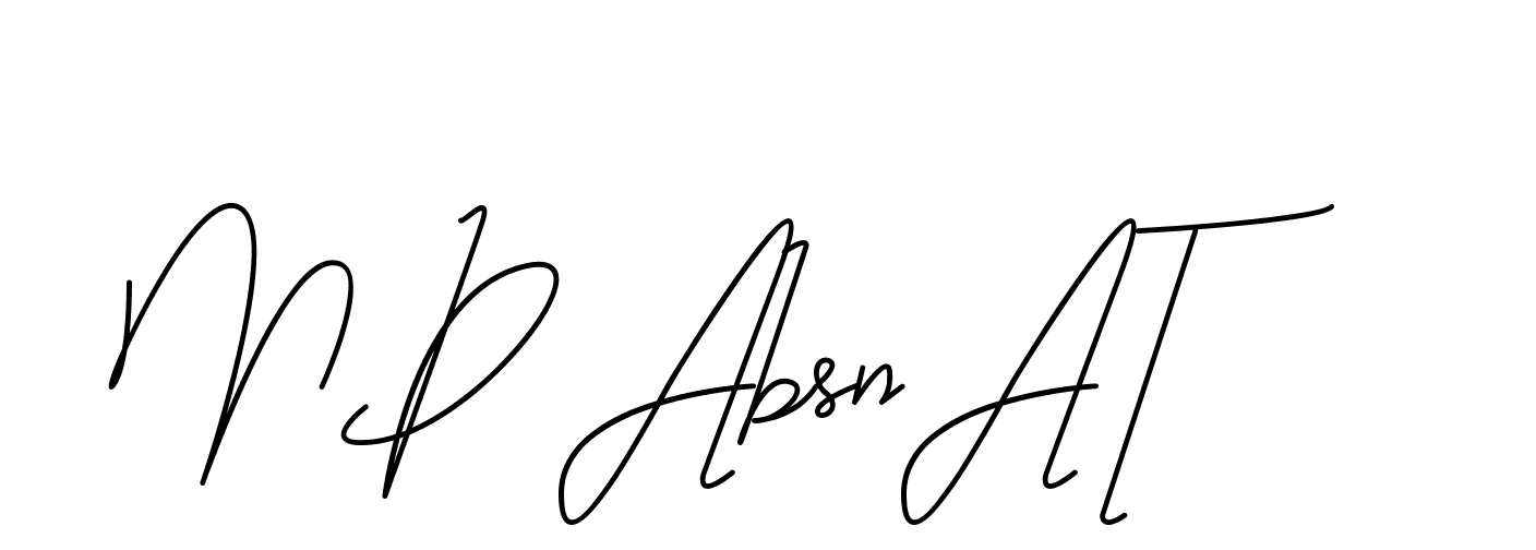 The best way (CoffeeSigns-jE7ly) to make a short signature is to pick only two or three words in your name. The name Ceard include a total of six letters. For converting this name. Ceard signature style 2 images and pictures png