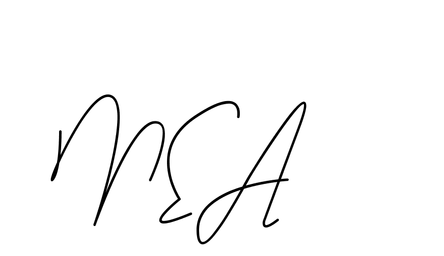 The best way (CoffeeSigns-jE7ly) to make a short signature is to pick only two or three words in your name. The name Ceard include a total of six letters. For converting this name. Ceard signature style 2 images and pictures png