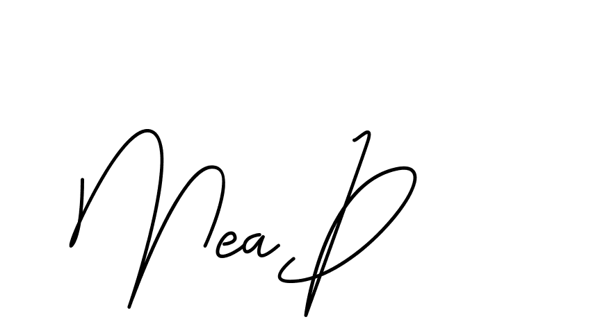 The best way (CoffeeSigns-jE7ly) to make a short signature is to pick only two or three words in your name. The name Ceard include a total of six letters. For converting this name. Ceard signature style 2 images and pictures png