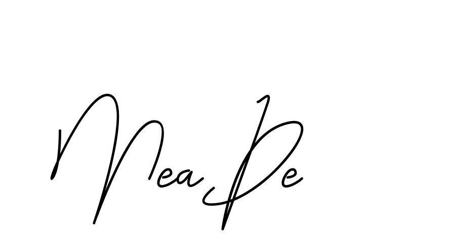 The best way (CoffeeSigns-jE7ly) to make a short signature is to pick only two or three words in your name. The name Ceard include a total of six letters. For converting this name. Ceard signature style 2 images and pictures png