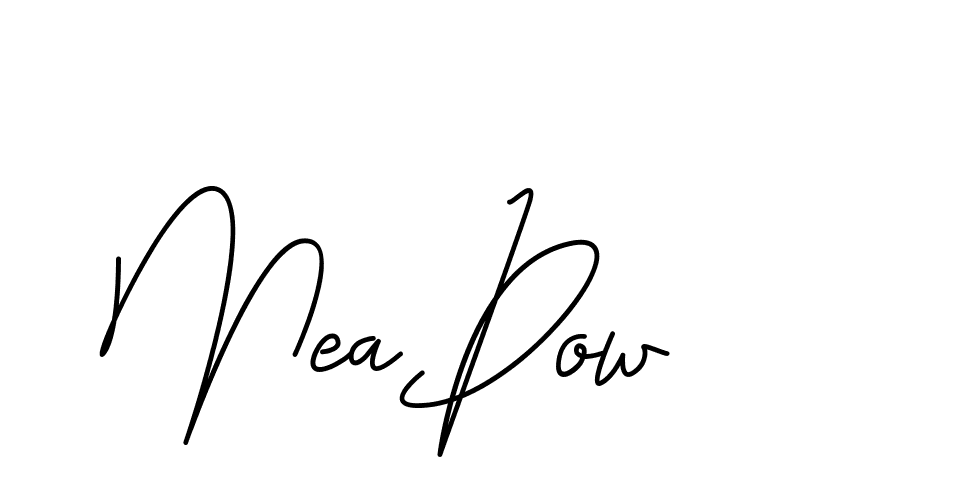 The best way (CoffeeSigns-jE7ly) to make a short signature is to pick only two or three words in your name. The name Ceard include a total of six letters. For converting this name. Ceard signature style 2 images and pictures png