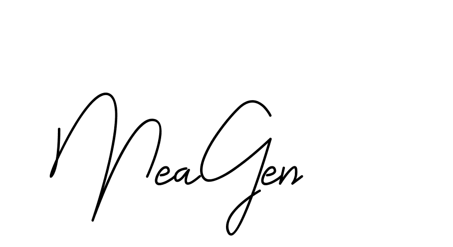 The best way (CoffeeSigns-jE7ly) to make a short signature is to pick only two or three words in your name. The name Ceard include a total of six letters. For converting this name. Ceard signature style 2 images and pictures png