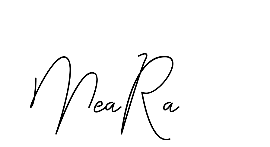 The best way (CoffeeSigns-jE7ly) to make a short signature is to pick only two or three words in your name. The name Ceard include a total of six letters. For converting this name. Ceard signature style 2 images and pictures png