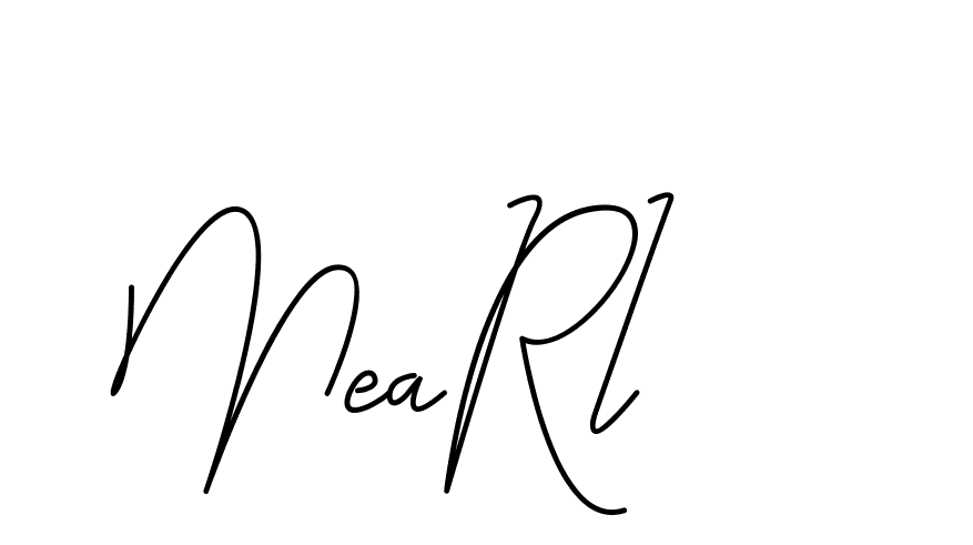 The best way (CoffeeSigns-jE7ly) to make a short signature is to pick only two or three words in your name. The name Ceard include a total of six letters. For converting this name. Ceard signature style 2 images and pictures png