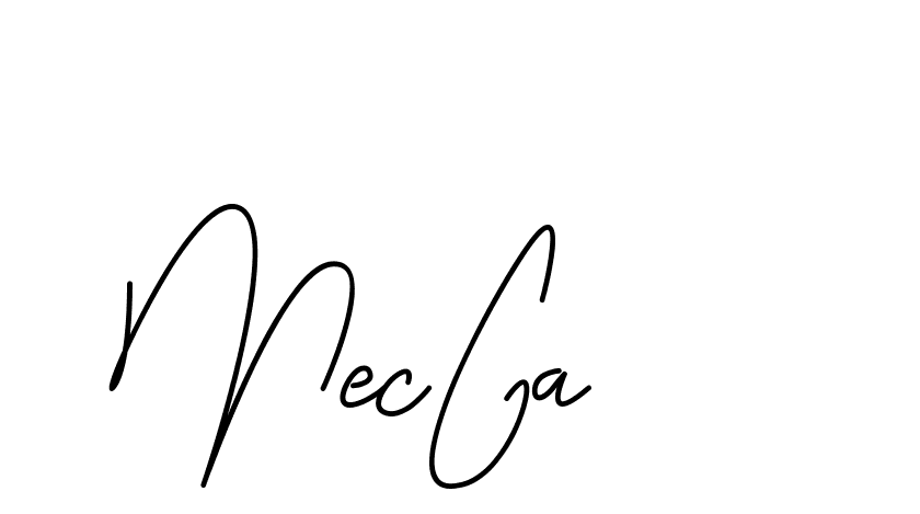 The best way (CoffeeSigns-jE7ly) to make a short signature is to pick only two or three words in your name. The name Ceard include a total of six letters. For converting this name. Ceard signature style 2 images and pictures png