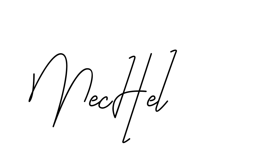 The best way (CoffeeSigns-jE7ly) to make a short signature is to pick only two or three words in your name. The name Ceard include a total of six letters. For converting this name. Ceard signature style 2 images and pictures png