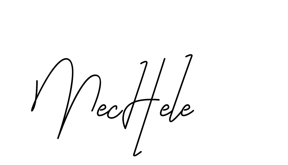 The best way (CoffeeSigns-jE7ly) to make a short signature is to pick only two or three words in your name. The name Ceard include a total of six letters. For converting this name. Ceard signature style 2 images and pictures png