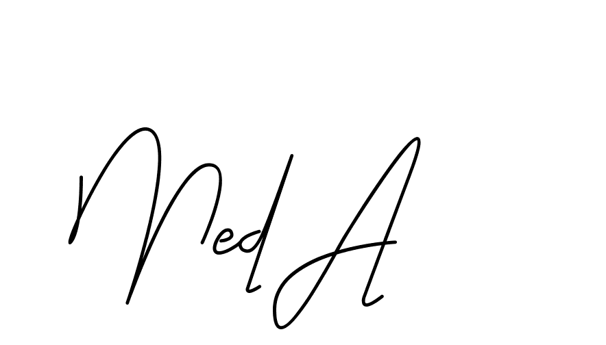 The best way (CoffeeSigns-jE7ly) to make a short signature is to pick only two or three words in your name. The name Ceard include a total of six letters. For converting this name. Ceard signature style 2 images and pictures png