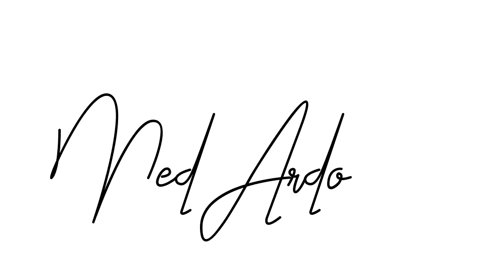 The best way (CoffeeSigns-jE7ly) to make a short signature is to pick only two or three words in your name. The name Ceard include a total of six letters. For converting this name. Ceard signature style 2 images and pictures png