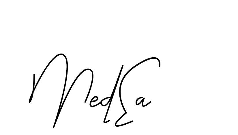 The best way (CoffeeSigns-jE7ly) to make a short signature is to pick only two or three words in your name. The name Ceard include a total of six letters. For converting this name. Ceard signature style 2 images and pictures png