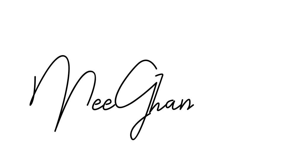 The best way (CoffeeSigns-jE7ly) to make a short signature is to pick only two or three words in your name. The name Ceard include a total of six letters. For converting this name. Ceard signature style 2 images and pictures png