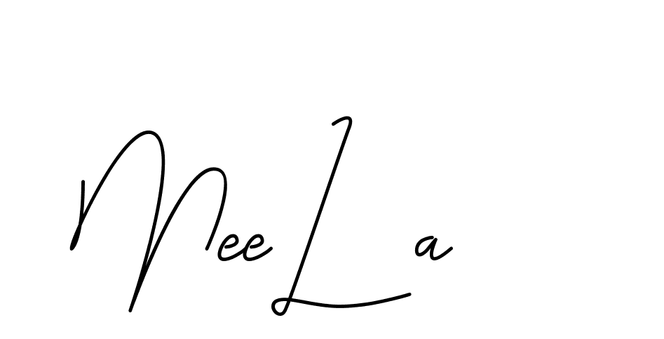 The best way (CoffeeSigns-jE7ly) to make a short signature is to pick only two or three words in your name. The name Ceard include a total of six letters. For converting this name. Ceard signature style 2 images and pictures png