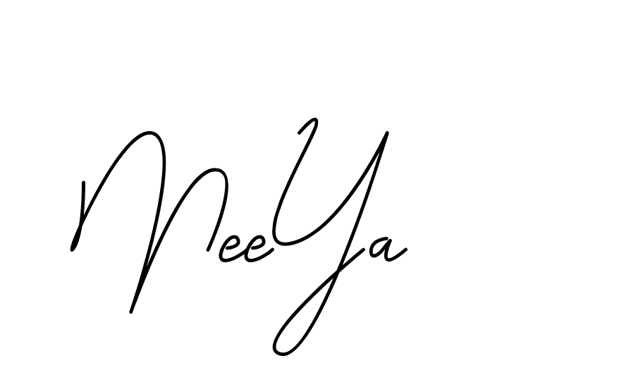 The best way (CoffeeSigns-jE7ly) to make a short signature is to pick only two or three words in your name. The name Ceard include a total of six letters. For converting this name. Ceard signature style 2 images and pictures png